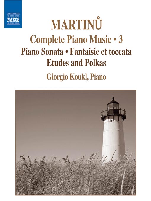 Click image to view full cover